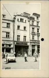 kamienica, skan 2