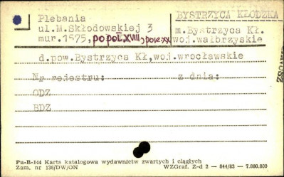 plebania, skan 1