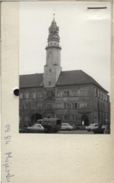 ratusz, skan 2