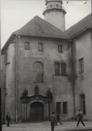 ratusz, skan 3