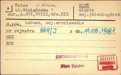 pałac, skan 1