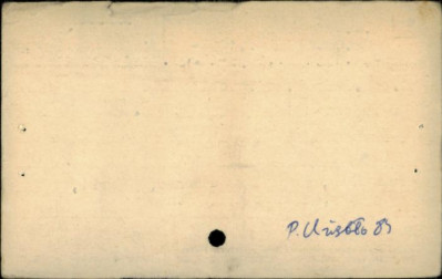 kościół par. pw. Wniebowzięcia Najświętszej Maryi Panny, skan 2