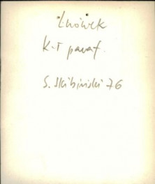 kościół par. pw. Wniebowzięcia Najświętszej Maryi Panny, skan 4