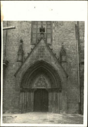 kościół par. pw. Wniebowzięcia Najświętszej Maryi Panny, skan 6