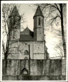 kościół par. pw. Wniebowzięcia Najświętszej Maryi Panny, skan 8