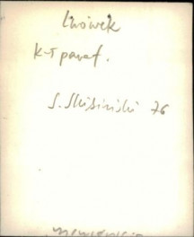 kościół par. pw. Wniebowzięcia Najświętszej Maryi Panny, skan 9