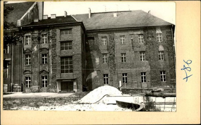 ruina d. kolegium jezuickiego, skan 2
