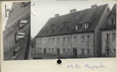 dom, skan 3