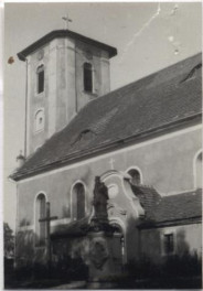kościół par. pw. św. Mikołaja, skan 4