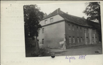 szkoła parafialna, ob. punkt katechetyczny, skan 2