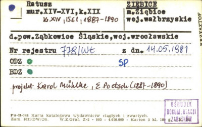 ratusz, skan 1