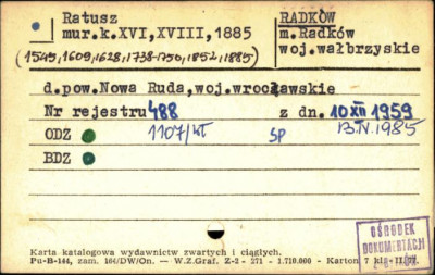ratusz, skan 1