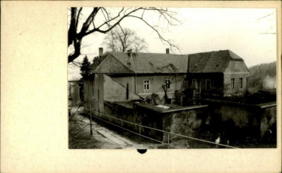 mennica, ob. dom mieszkalny, skan 2
