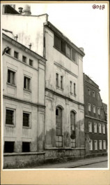 budynek przemysłowy I (chłodnia)- browar, skan 2