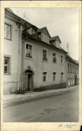 dom, skan 4