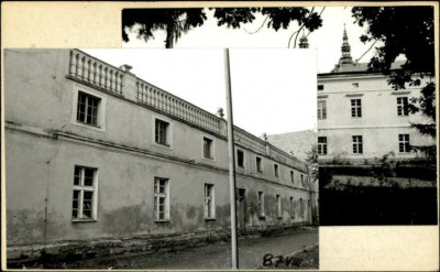 szkoła łacińska opactwa cystersów, skan 3