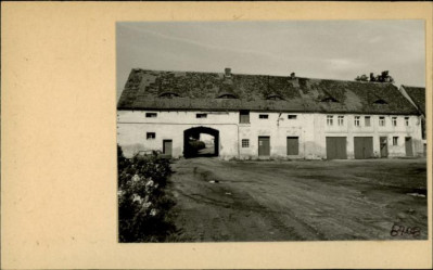 oficyna mieszkalno-gospodarcza, skan 2