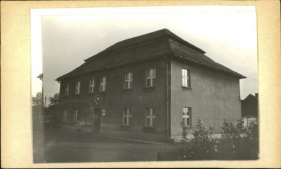 plebania, skan 2