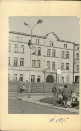 zajazd ob. hotel, skan 2