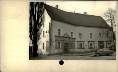 zamek ob. muzeum, skan 2