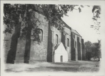 kościół par pw. św. Floriana, skan 3