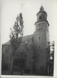 kościół par pw. św. Floriana, skan 4