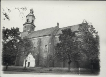 kościół par pw. św. Floriana, skan 5