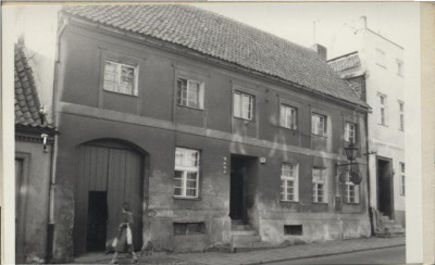 dom, skan 3