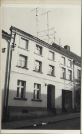 dom, skan 3