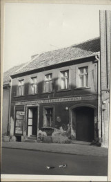 dom, skan 3