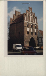 brama chełmińska, skan 2