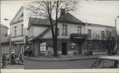 dom, skan 3