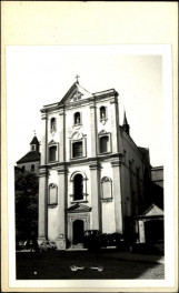 kolegium jezuitów, skan 2