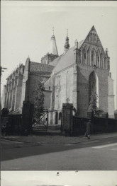 kościół par. pw. Najświętszej Marii Panny, skan 4