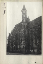 kościół fil. pw. św. Jakuba Apostoła, skan 2