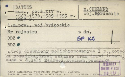 ratusz, skan 1