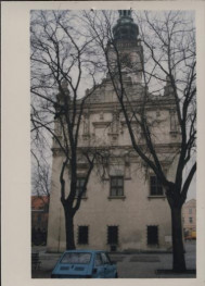 ratusz, skan 6