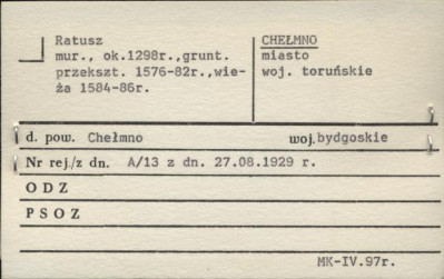 ratusz, skan 1