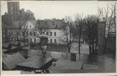 Akademia Chełmińska, ob. szkoła podstawowa nr 1, skan 2