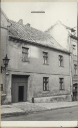 dom, skan 3