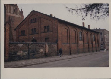 dom, liceum ogólnokształcące, skan 7