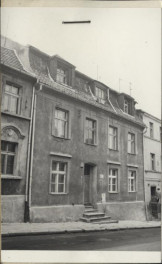 dom, skan 3