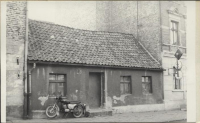 dom, skan 3