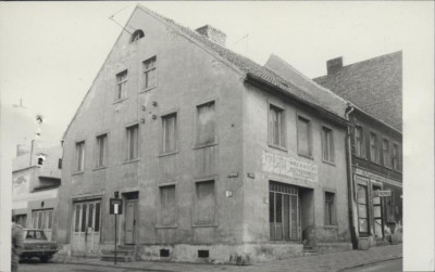 dom, skan 3