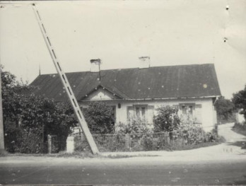 dom, skan 3