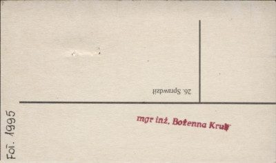 pozostałość po kapliczce, skan 2