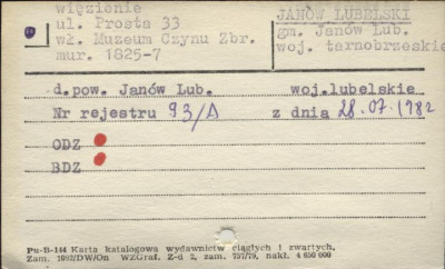 więzienie, skan 1
