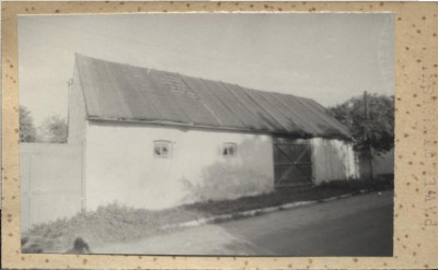 budynek gospodarczy, skan 2