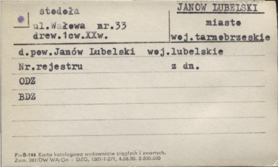 stodoła, skan 1