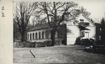 dom, d. rezyd. biskupów prawosławnych, skan 2
